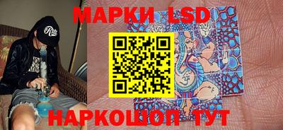 mdpv Свободный