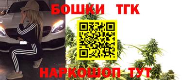 mdpv Свободный