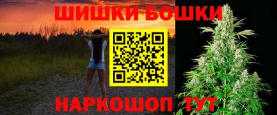 mdpv Свободный