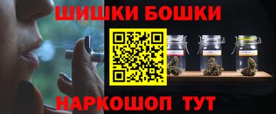 mdpv Свободный