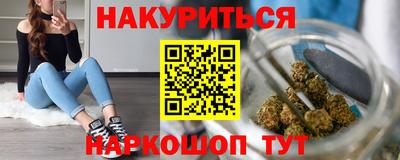 mdpv Свободный