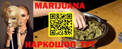 mdpv Свободный