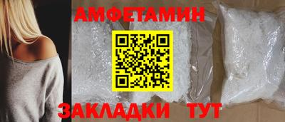 mdpv Свободный