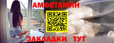 mdpv Свободный