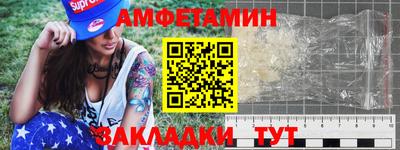 mdpv Свободный