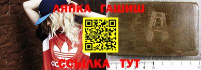 mdpv Свободный