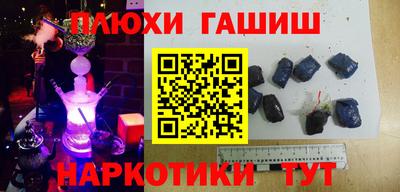 mdpv Свободный